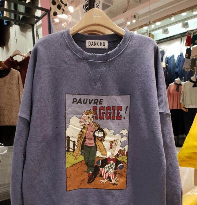 數碼直噴印花